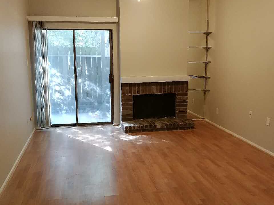 1st image of 7900 N Stadium Dr #255