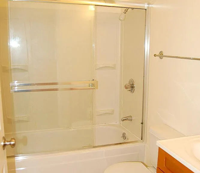 1262 W McKinley Ave #4 — Photo 24