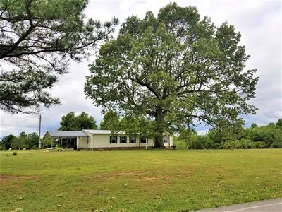 43 Piney Rd, Lawrenceburg, TN, 38464
