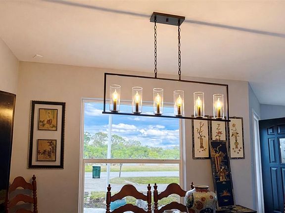 3rd image of 4172 Tarpon Rd