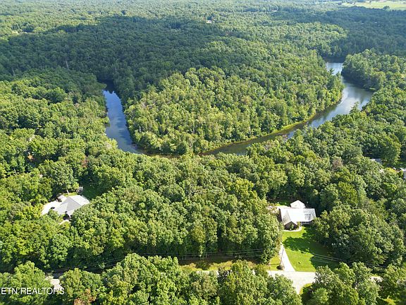5th image of Basses Creek Ln Lot 7