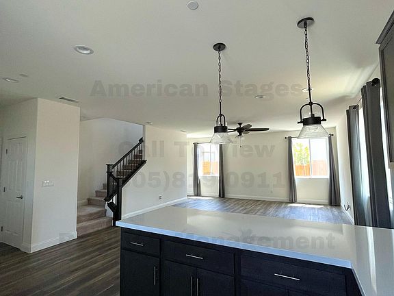 4th image of 4382 Jalama Dr