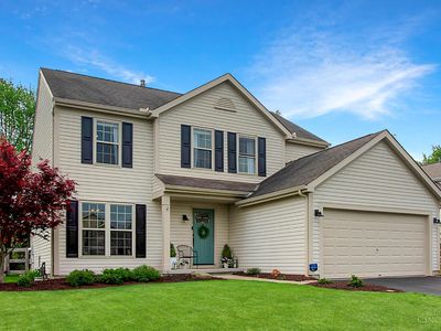 1522 Summit Ridge Rd, Loveland, OH, 45140