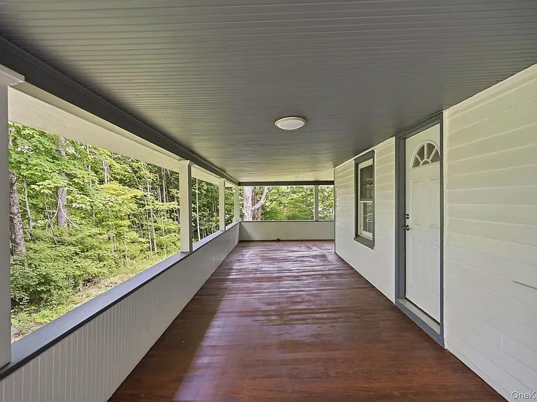 472 Bullet Hole Rd — Photo 28