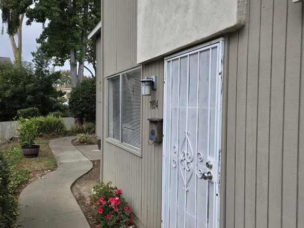 7894 Camino Jonata, San Diego, CA 92122