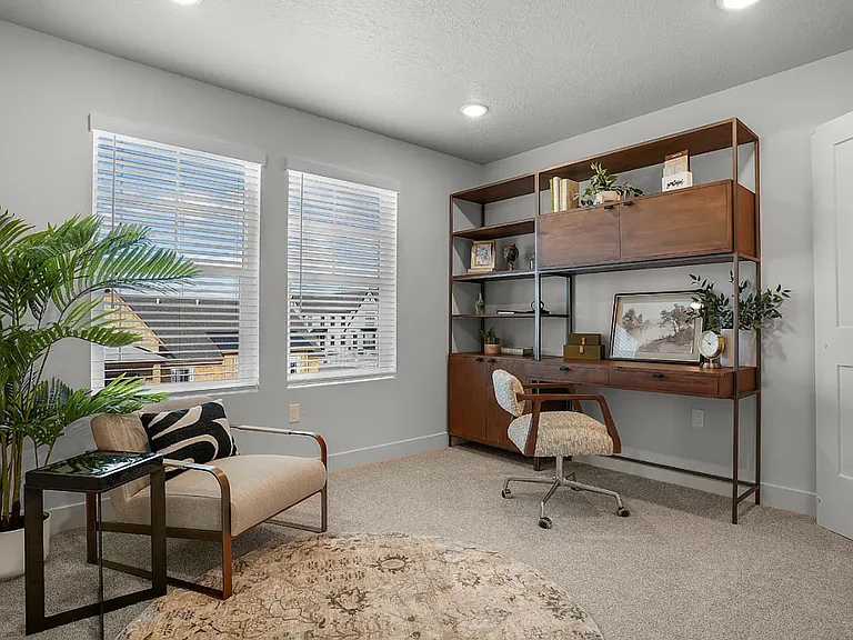 4837 W Oakford Ln — Photo 12