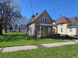 534 Center St, South Beloit, IL 61080
