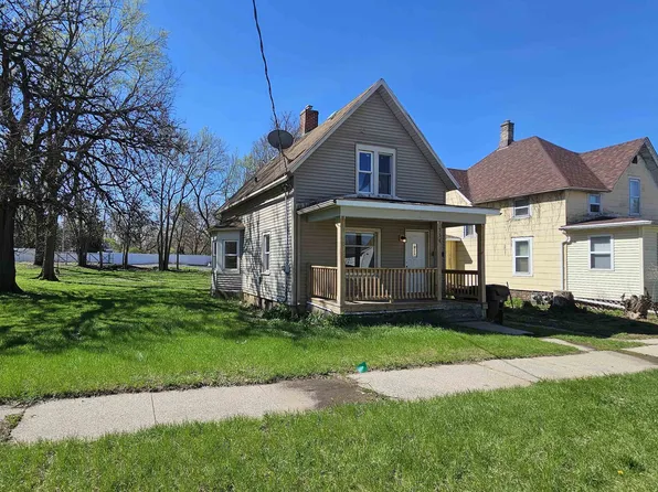 534 Center St, South Beloit, IL 61080