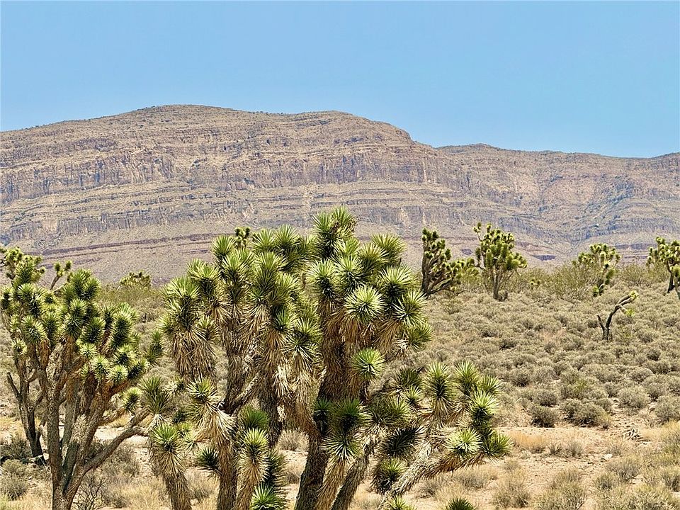 1st image of 26681 Yucca Road