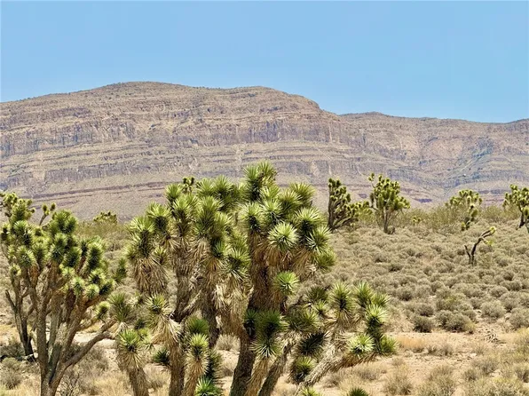 26681 Yucca Road, Meadview, AZ 86444