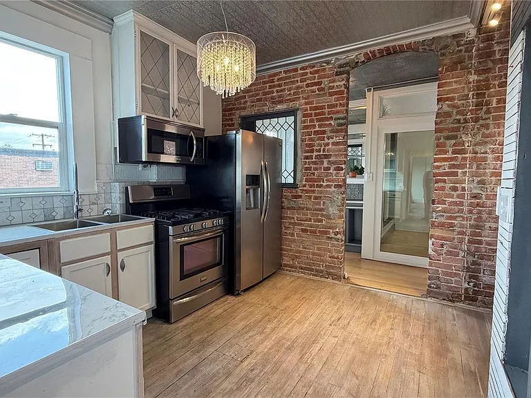 123 S Pennsylvania St #5 — Photo 12