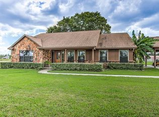 148 Egg Farm Rd, Lufkin, TX 75901