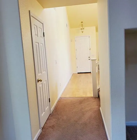 3286 Bruno Dr — Photo 6