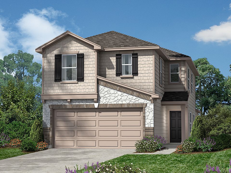 2nd image of 4955 Usaa Blvd #Ls6h30