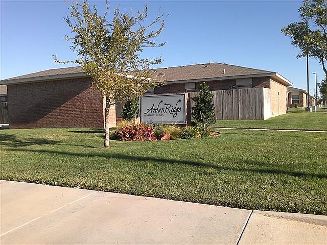 1st image of 7500 Bernay St APT 39E