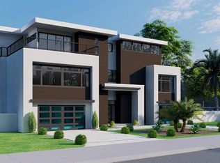 5179 Hidden Harbor Rd, Sarasota, FL 34242