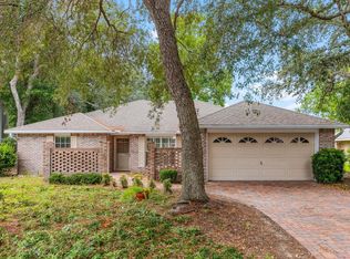 1572 Hidden Lakes Ct, Niceville, FL 32578