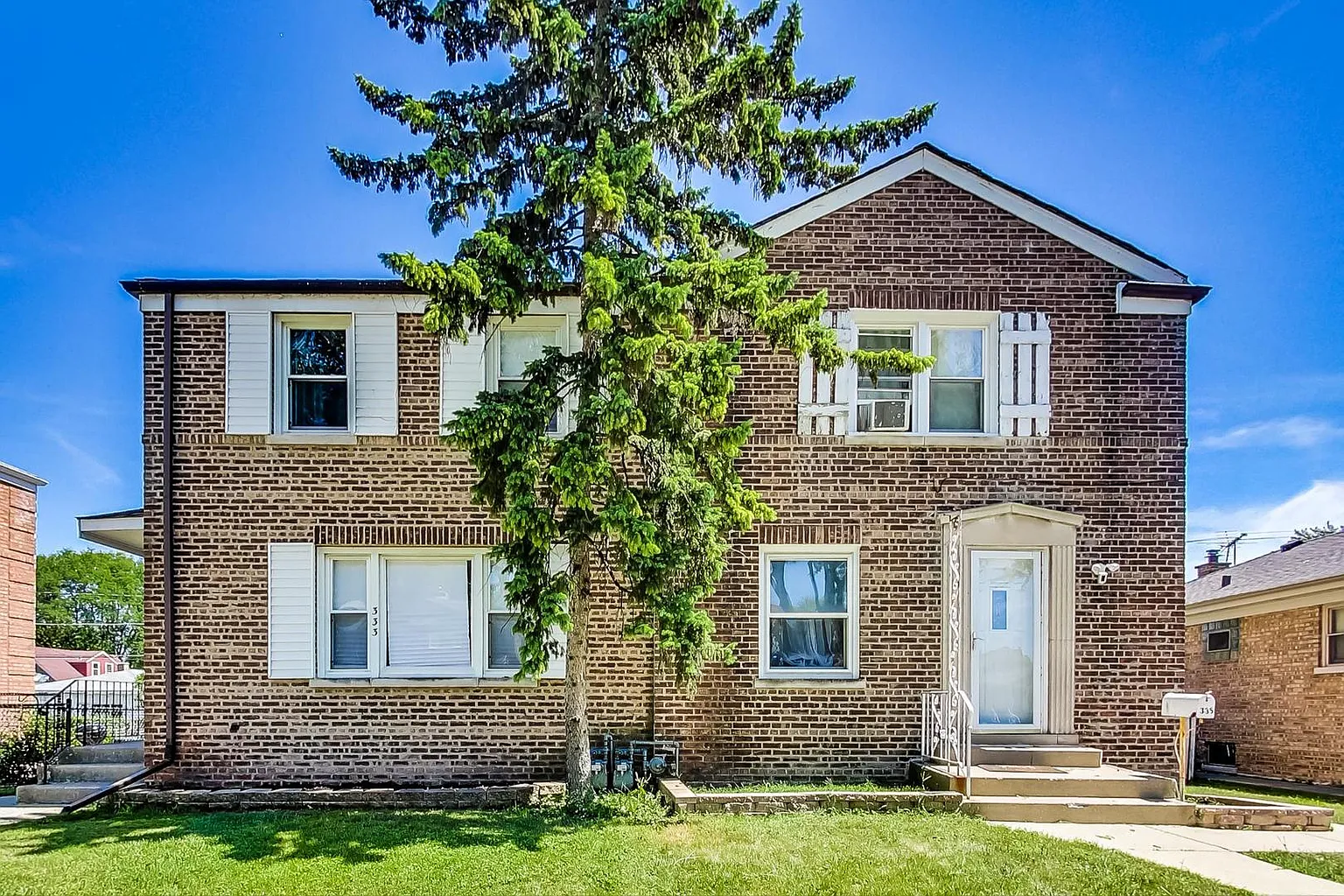 333 Geneva Ave photo 1
