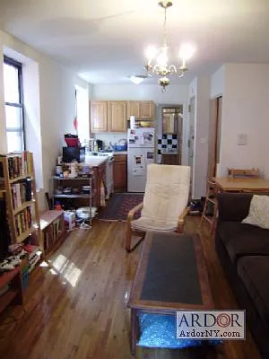 Rented by ArdorNY | media 3