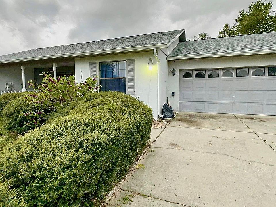 1st image of 15522 SW 46th Cir