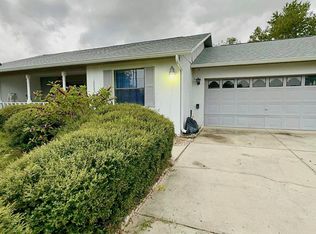 15522 SW 46th Cir, Ocala, FL 34473