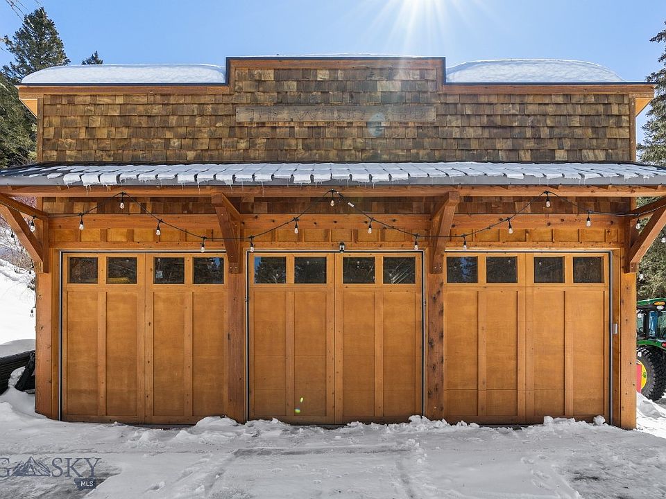 3588 Bear Canyon Rd, Bozeman, MT 59715 Zillow