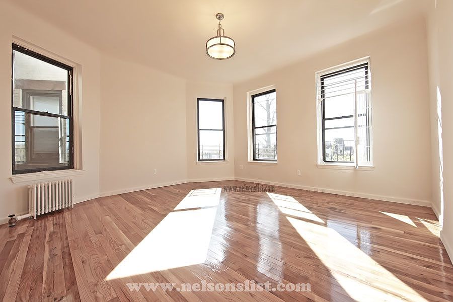 1st image of 101 Prospect Park W #5R