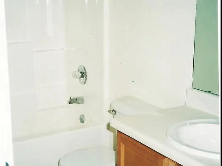 7558 Elizabeth Dr — Photo 6