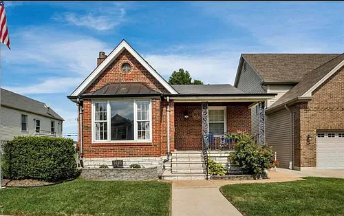 5605 Botanical Ave Photo 1