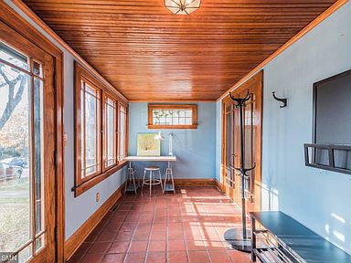 27 Stanford Ave Saint Paul Mn Zillow