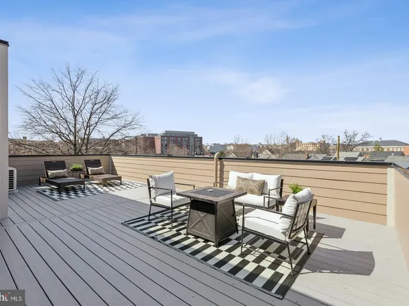 1016 Rhode Island Ave NE Unit 7, Washington, DC 20018