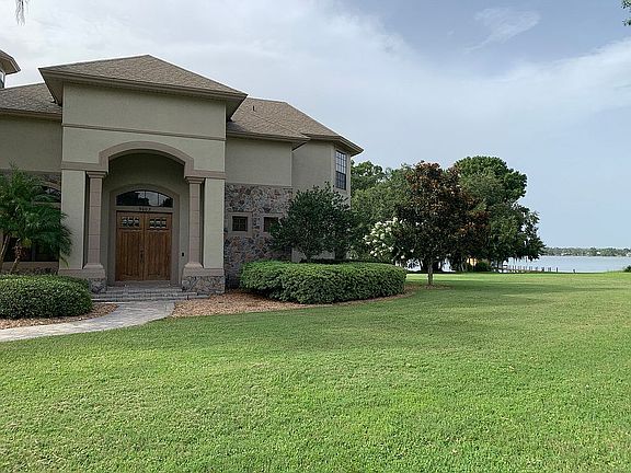 HomeForSaleMountDoraFL.com