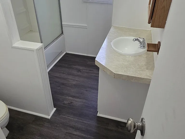 8364 Cedar St #14 — Photo 12