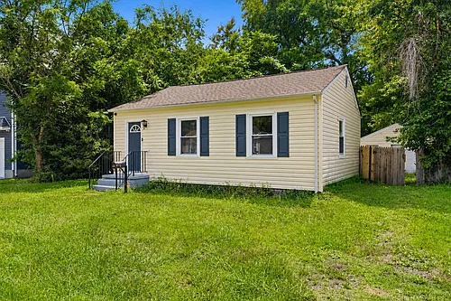 2604 Omar St Photo 1