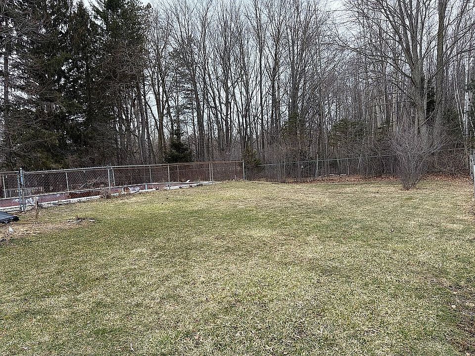 1st image of 5819 McGrandy Rd