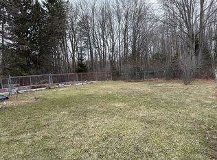 5819 McGrandy Rd, Bridgeport, MI 48722