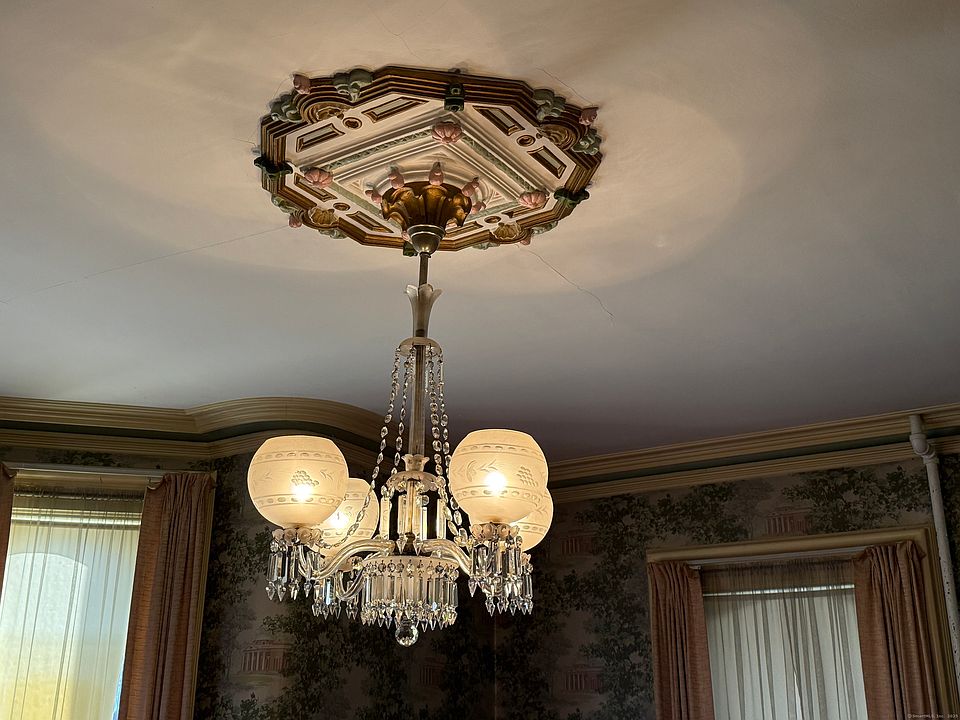 16th image of this home