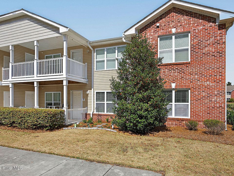 1st image of 4425 Jay Bird Circle Unit 107