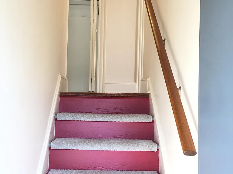 9 W Ward St — Photo 10