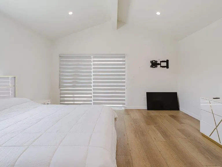 8119 Shadyglade Ave — Photo 39