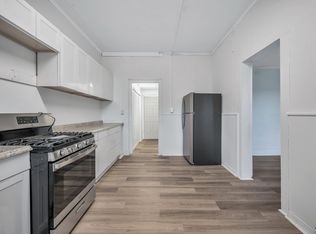 63 North Main Street, Carbondale, PA 18407
