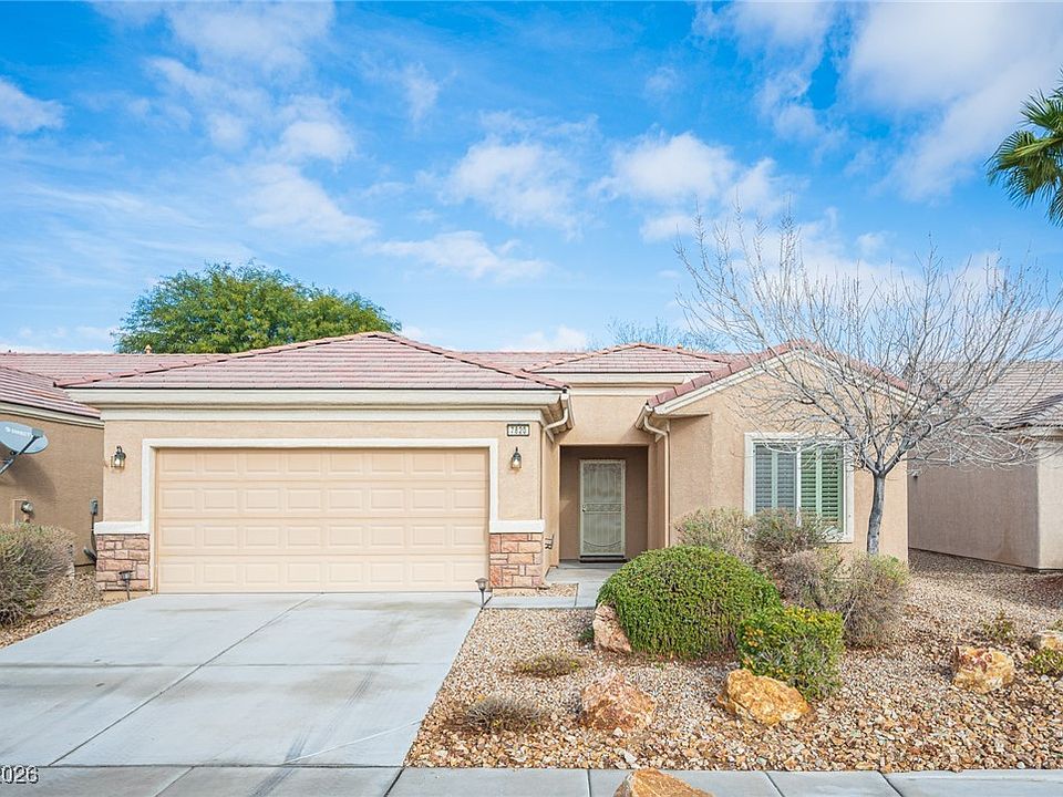 1st image of 7820 Widewing Dr