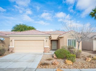 7820 Widewing Dr, North Las Vegas, NV 89084