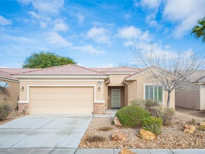7820 Widewing Dr, North Las Vegas, NV, 89084