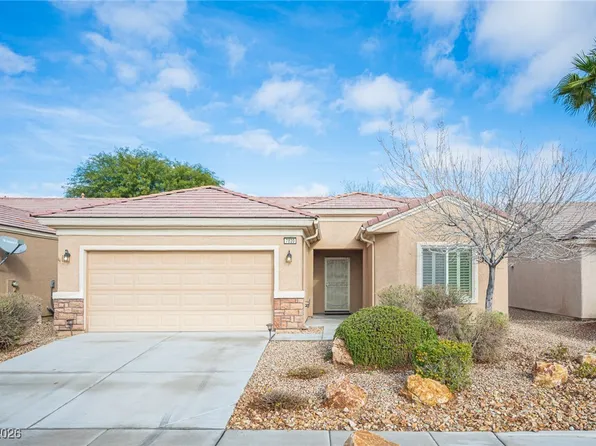 7820 Widewing Dr, North Las Vegas, NV 89084