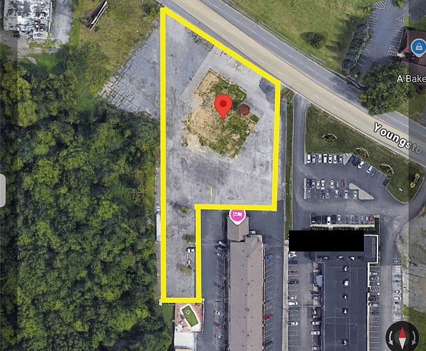 1st image of 4256 Youngstown Rd SE