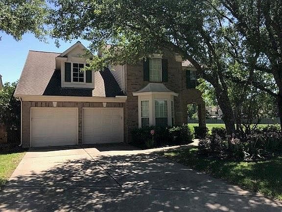 1st image of 22423 Bellows Bend Dr