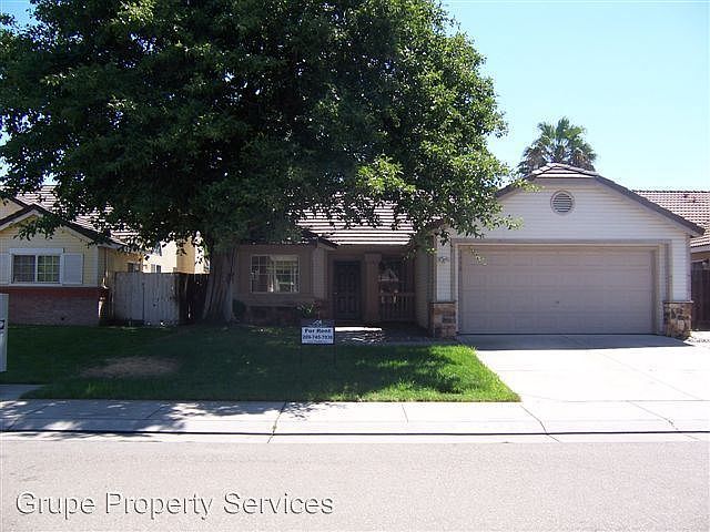 1st image of 3638 Alan Goldfien Ct