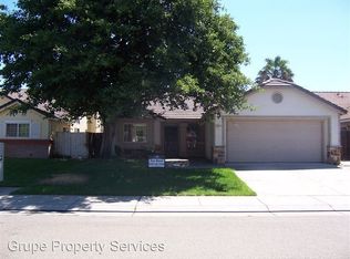 3638 Alan Goldfien Ct, Stockton, CA 95206