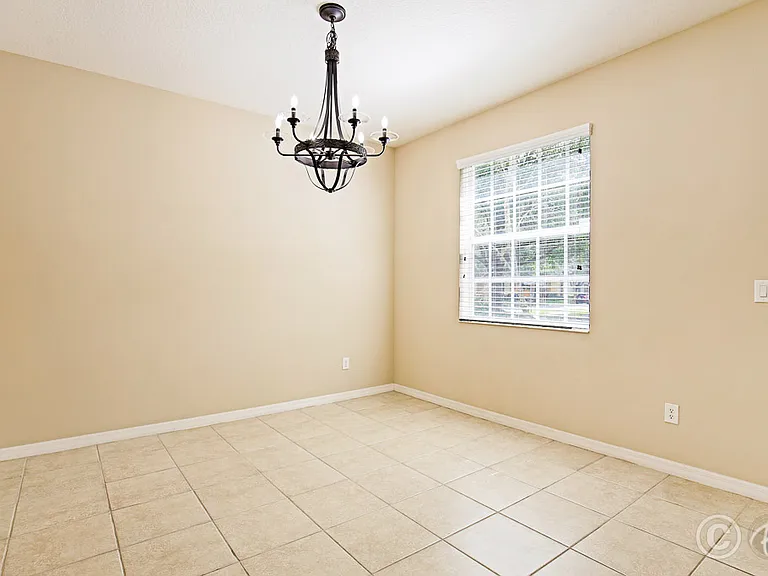 4615 Watson Woods Way — Photo 5